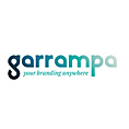 Grupo Garrampa